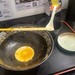 のじ屋ゆうし - 