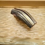 髙橋 謙太郎 - コハダ