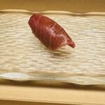 髙橋 謙太郎 - トロ