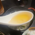 のじ屋ゆうし - 