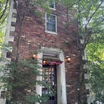 カフェ ラフィーネ - 