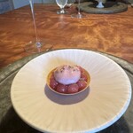 レストラン ナズ - 