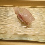 髙橋 謙太郎 - 本アラ