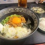 のじ屋ゆうし - 