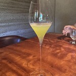 レストラン ナズ - 