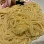 Tokyo Style Noodle ほたて日和 - 