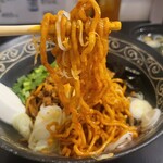 のじ屋ゆうし - 