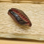 髙橋 謙太郎 - 秋刀魚