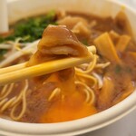 のじ屋ゆうし - 