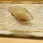 髙橋 謙太郎 - メイチダイ