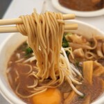 のじ屋ゆうし - 