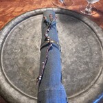 レストラン ナズ - 