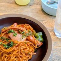 THE WHARF HOUSE YAMASHITA KOEN - 