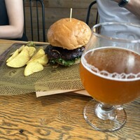 THE WHARF HOUSE YAMASHITA KOEN - 