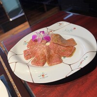 游玄亭 新宿 - 