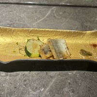 神楽坂 鉄板焼 向日葵 - 