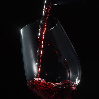 牛肉と相性抜群！お肉と言えば赤ワイン