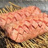 お肉一枚売りの焼肉店 焼肉とどろき 渋谷神泉店