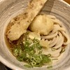 香川 さぬき麺業