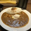 カレーショップ イエロー