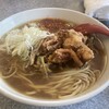 ラーメン 宮郎