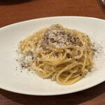 ビストロ ル フルール - 