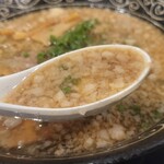 のじ屋ゆうし - 