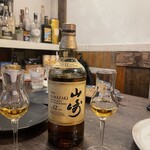 ピッツェリア ダ グランツァ - 