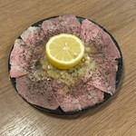 ねぎま 三ぞう 池袋西口店 - 