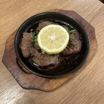 ねぎま 三ぞう 池袋西口店 - 