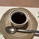 ビストロプルミエ - 