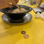 バリバリジョニー - 