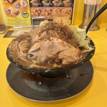 バリバリジョニー - 