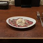 ビストロ ル フルール - 