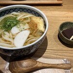 和久里のごはんや おくどさん - 