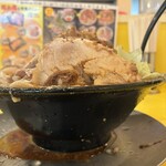 バリバリジョニー - 