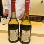 髙橋 謙太郎 - 2020年と2022年