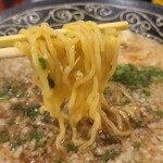 のじ屋ゆうし - 