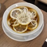 ねぎま 三ぞう 池袋西口店 - 