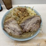 俺の生きる道 - 