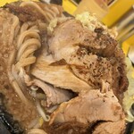 バリバリジョニー - 