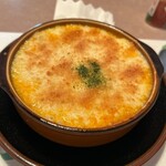 ビストロプルミエ - 