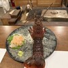 海女小屋 なか川 - 料理写真: