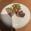 炭火焼肉 たくみ
