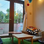 La Japonesa Comida - 