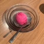 炭火焼肉 たくみ - 