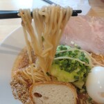 東京海老トマト  四ッ谷 - 