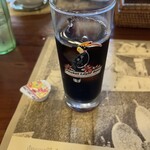 タイ料理 Sweet Basil - 