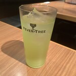 炭火焼肉 たくみ - 