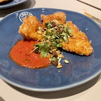 Trattoria Tabule - 